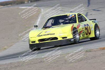 media/Nov-16-2024-CalClub SCCA (Sat) [[641f3b2761]]/Group 1/Race (Outside Grapevine)/